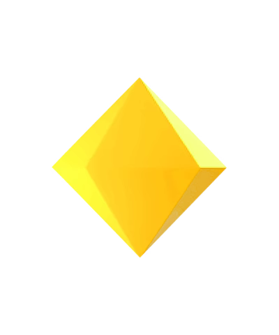 Clash.gg logo